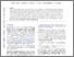 [thumbnail of mitchel2020efficient.pdf]