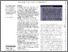 [thumbnail of Needleman_e000759.full.pdf]