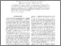 [thumbnail of Bahamonde Beltran_PhysRevD.100.084064.pdf]