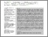 [thumbnail of sctm.20-0090.pdf]