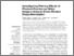 [thumbnail of Daeglau_2020.pdf]