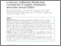 [thumbnail of Study protocol improving cognition in people with progressive multiple sclerosis a multi-arm, randomized, blinded, sham-cont.pdf]