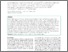 [thumbnail of Mitchison_s12919-020-00191-3.pdf]