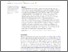 [thumbnail of Stern2020_Article_ANetworkPerspectiveOnIntermedi.pdf]