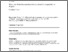[thumbnail of 10.14324_111.444.jhs.2020v51.011.pdf]