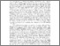 [thumbnail of Stevenson_Chapter 2 Text.pdf]