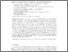 [thumbnail of atmosphere-11-00674.pdf]
