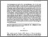 [thumbnail of Hoque_Land, development and the political class.pdf]