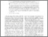[thumbnail of Hamilton_PhysRevLett.125.052002.pdf]
