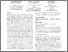 [thumbnail of esem18.pdf]