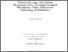 [thumbnail of Giulio_Mattedi_PhD_Thesis_Revision_Final.pdf]