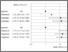[thumbnail of Supplementary Material]