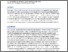 [thumbnail of Jeon_REF_2.pdf]