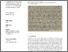[thumbnail of rspb.2020.0533-1.pdf]