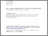 [thumbnail of Barrett_JECHLetter_LMUP.pdf]