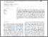 [thumbnail of Rehmatulla_1-s2.0-S0301421520304481-main.pdf]