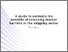 [thumbnail of Londsdale et al. (2019) A study to estimate the benefits of removing market barriers in the shipping sector.pdf]