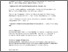 [thumbnail of UCL upload file MUC5B polymorphism and mucin expression-CS accepted Thorax 2020.pdf]