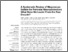 [thumbnail of Robertson_fneur-11-00449.pdf]