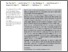 [thumbnail of Wei_bcp.14463.pdf]