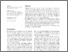 [thumbnail of ijpp.12649.pdf]