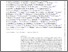 [thumbnail of Lahav_Stellar mass as a galaxy cluster mass proxy- application to the Dark Energy Survey redMaPPer clusters_VoR.pdf]