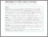 [thumbnail of s12889-019-6631-6.pdf]