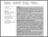 [thumbnail of PHY2-8-e14452.pdf]