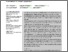[thumbnail of Carter_gps.5368.pdf]