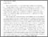 [thumbnail of Article 3 - final.pdf]