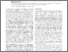 [thumbnail of japplphysiol.00416.2019.pdf]