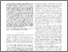 [thumbnail of ReMarNet-final.pdf]