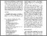 [thumbnail of Zwijnenburg_anie.202008000.pdf]