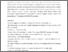 [thumbnail of MHC class II invariant chain-adjuvanted viral vectored vaccines (before galley).pdf]