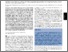 [thumbnail of The clock gene Bmal1 inhibits macrophage motility, phagocytosis, and impairs defense against pneumonia.pdf]
