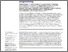 [thumbnail of Cardiac mitochondrial function depends on BUD23 mediated ribosome programming.pdf]
