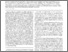 [thumbnail of 1-s2.0-S0021925817484432-main.pdf]