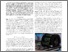 [thumbnail of MIC19_Carminati.pdf]