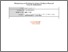 [thumbnail of PDF_Proof Recognizing and Realizing the Value of Customer-Focused PM.pdf]