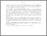 [thumbnail of jech_letter.pdf]