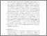 [thumbnail of Green_Varvarigou, M, and Green, L, Learning styles and strats D16, MARCH 14.pdf]