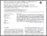 [thumbnail of Chau_1-s2.0-S0223523420305936-main.pdf]