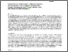 [thumbnail of Barnoux et al 2020.pdf]