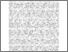 [thumbnail of Lewis_Sullivan et al_author accepted.pdf]