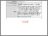 [thumbnail of RISP.pdf]