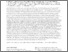 [thumbnail of Marlow_uog.22125.pdf]