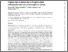 [thumbnail of Cadar_Higher risk of dementia in English older individuals who are overweight or obese_AOP.pdf]