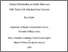 [thumbnail of A_comparative_investigation_in.pdf]