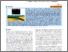 [thumbnail of Peng_et_al_2020_GPL_2020_endolithic_Mariana.pdf]