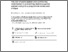 [thumbnail of Minckas Shannon Mannell.pdf]